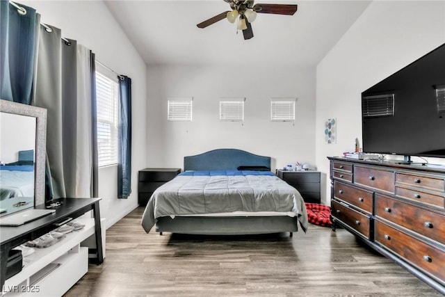 6829 Painted Morning Ave, Las Vegas, NV 89142 - photo 20