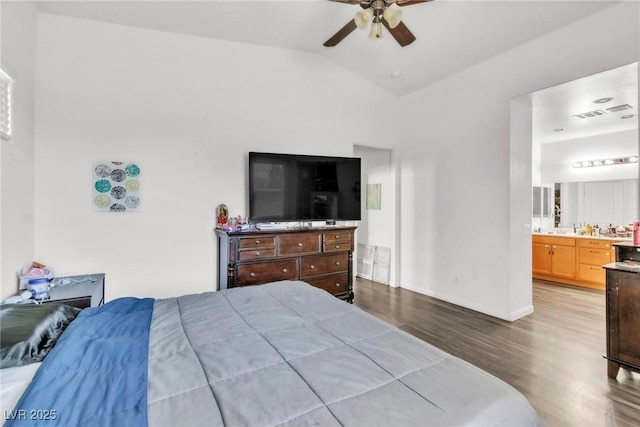 6829 Painted Morning Ave, Las Vegas, NV 89142 - photo 21