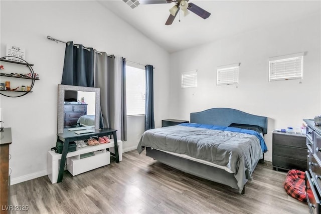 6829 Painted Morning Ave, Las Vegas, NV 89142 - photo 22