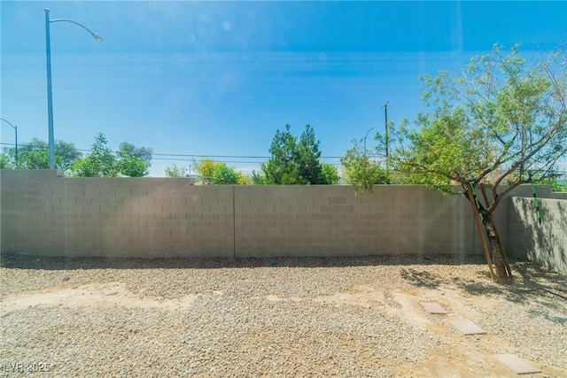 6829 Painted Morning Ave, Las Vegas, NV 89142 - photo 23