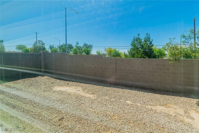 6829 Painted Morning Ave, Las Vegas, NV 89142 - photo 24