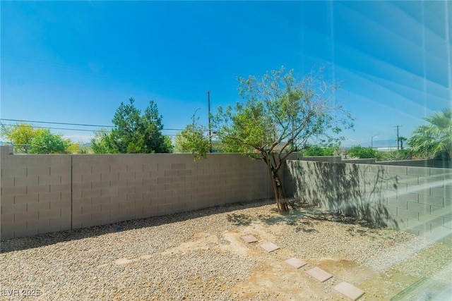 6829 Painted Morning Ave, Las Vegas, NV 89142 - photo 25