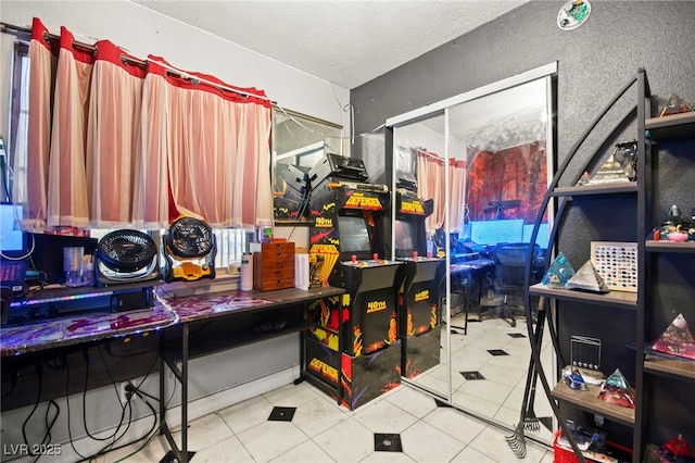 251 Las Palmaritas Dr, Las Vegas, NV 89110 - view of storage