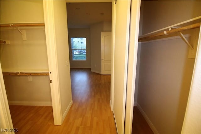 62 E Serene Ave Unit 129, Las Vegas, NV 89123 - view of closet