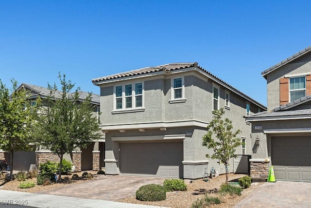 2932 Tranquil Brook Ave, Henderson, NV 89044 - photo 12