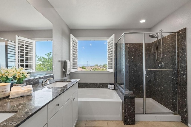 2932 Tranquil Brook Ave, Henderson, NV 89044 - photo 5