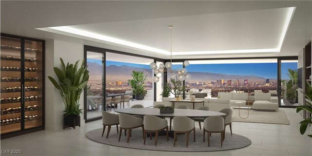 400 Rock Peak Dr Unit 2301, Henderson, NV 89012 - photo 3