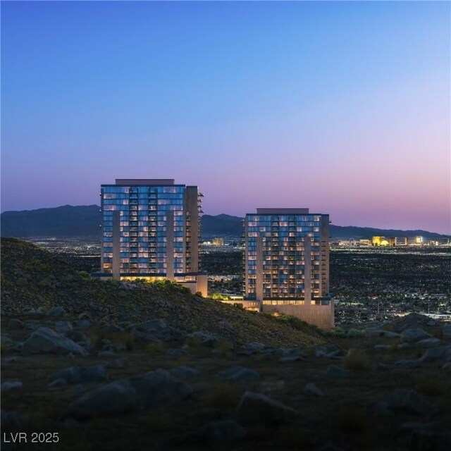 400 Rock Peak Dr Unit 2301, Henderson, NV 89012 - photo 11