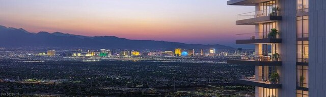 400 Rock Peak Dr Unit 2301, Henderson, NV 89012 - photo 12