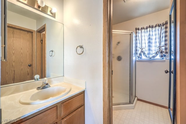403 Woodridge Dr, Henderson, NV 89015 - photo 9