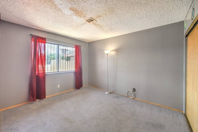 403 Woodridge Dr, Henderson, NV 89015 - photo 10