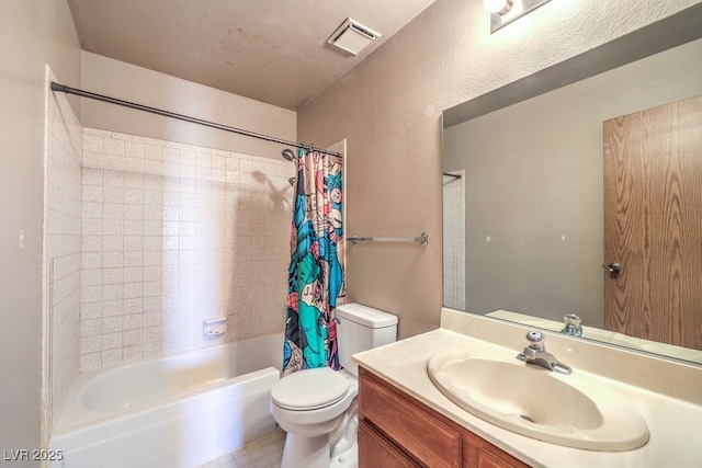 403 Woodridge Dr, Henderson, NV 89015 - photo 11
