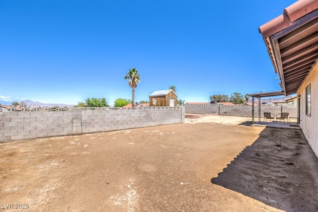 403 Woodridge Dr, Henderson, NV 89015 - photo 12