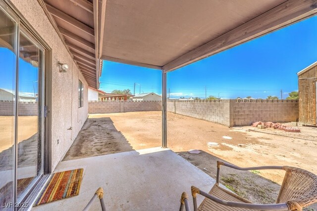 403 Woodridge Dr, Henderson, NV 89015 - photo 13