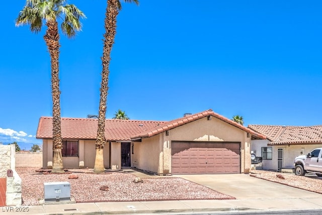 403 Woodridge Dr, Henderson, NV 89015 - photo 14