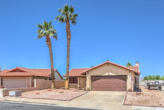 403 Woodridge Dr, Henderson, NV 89015 - photo 15