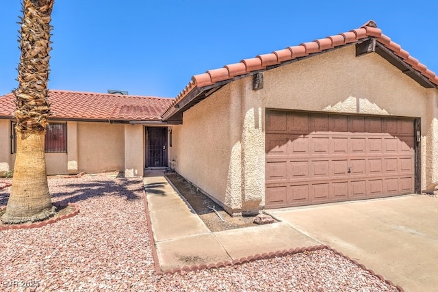 403 Woodridge Dr, Henderson, NV 89015 - photo 16