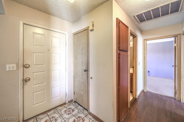 403 Woodridge Dr, Henderson, NV 89015 - photo 17