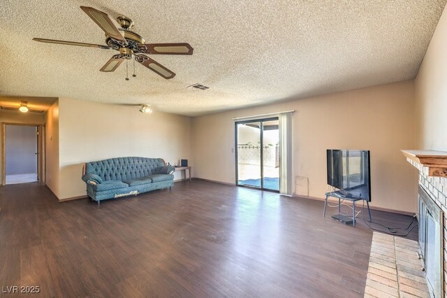 403 Woodridge Dr, Henderson, NV 89015 - photo 18