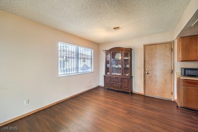 403 Woodridge Dr, Henderson, NV 89015 - photo 19