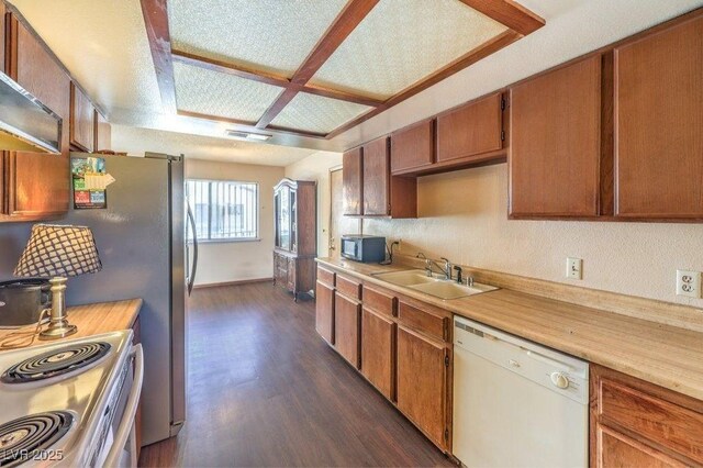 403 Woodridge Dr, Henderson, NV 89015 - photo 20