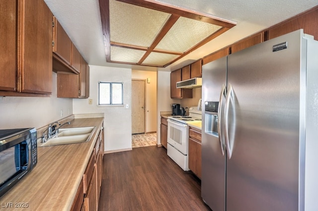 403 Woodridge Dr, Henderson, NV 89015 - photo 21