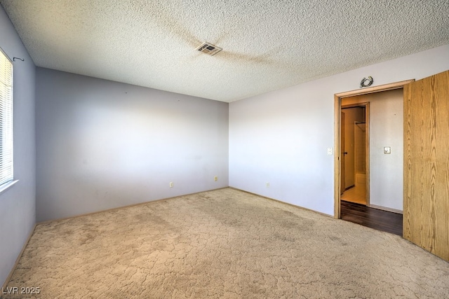 403 Woodridge Dr, Henderson, NV 89015 - photo 22