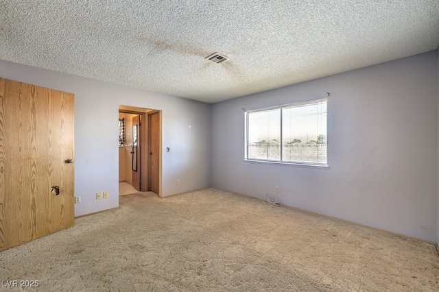 403 Woodridge Dr, Henderson, NV 89015 - photo 23