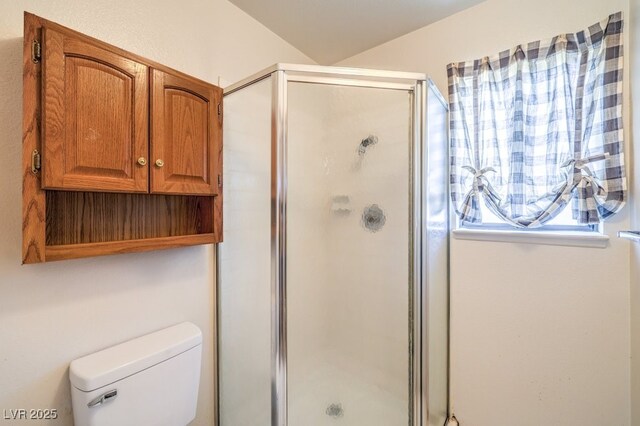 403 Woodridge Dr, Henderson, NV 89015 - photo 24