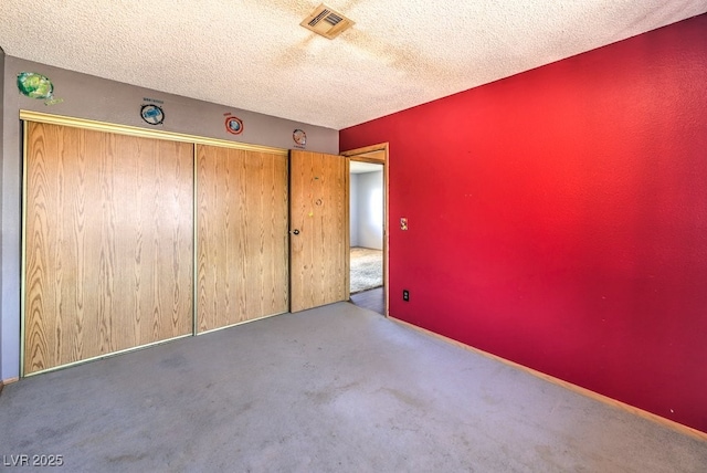 403 Woodridge Dr, Henderson, NV 89015 - photo 25