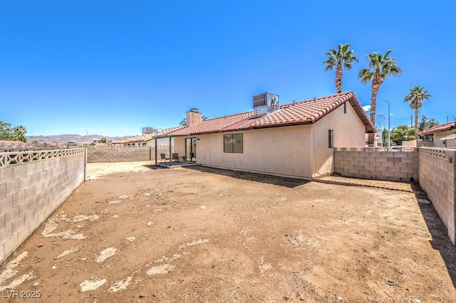 403 Woodridge Dr, Henderson, NV 89015 - photo 26