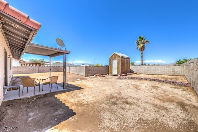 403 Woodridge Dr, Henderson, NV 89015 - photo 27