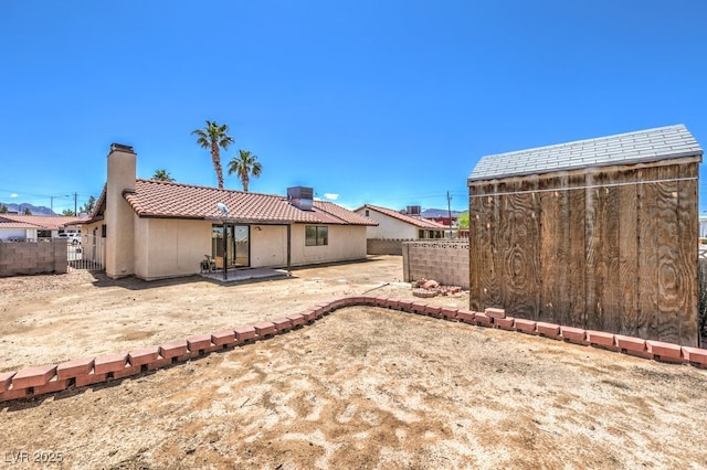 403 Woodridge Dr, Henderson, NV 89015 - photo 28