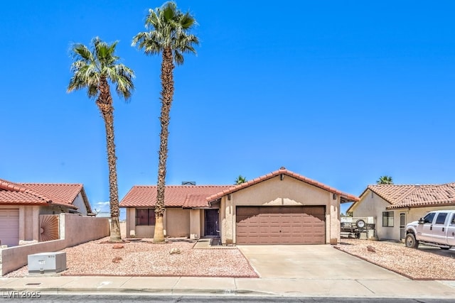 403 Woodridge Dr, Henderson, NV 89015 - photo 1