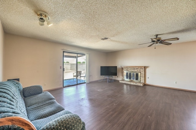 403 Woodridge Dr, Henderson, NV 89015 - photo 2