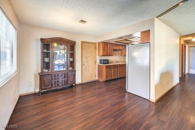 403 Woodridge Dr, Henderson, NV 89015 - photo 4