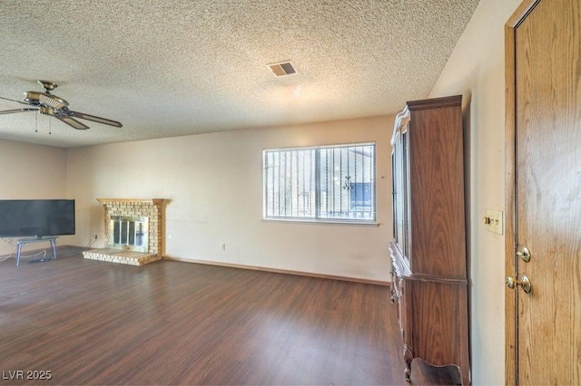 403 Woodridge Dr, Henderson, NV 89015 - photo 5