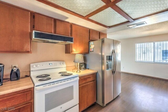 403 Woodridge Dr, Henderson, NV 89015 - photo 6