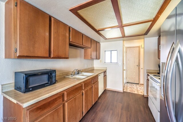 403 Woodridge Dr, Henderson, NV 89015 - photo 7