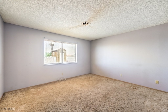 403 Woodridge Dr, Henderson, NV 89015 - photo 8