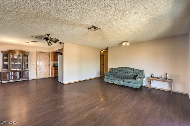 403 Woodridge Dr, Henderson, NV 89015 - photo 3