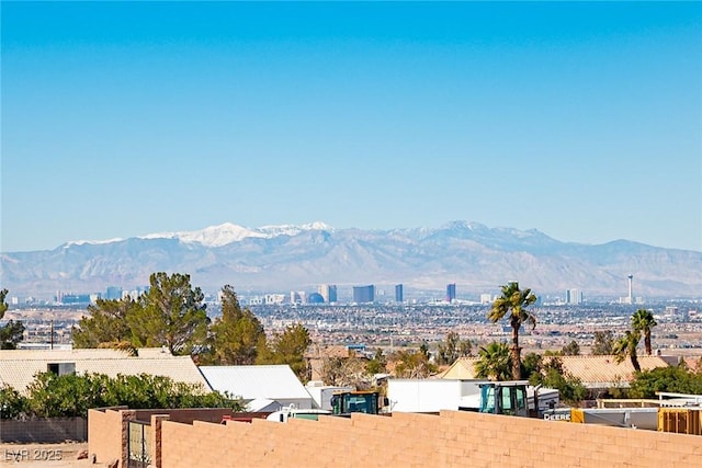 441 N Milan St, Henderson, NV 89015 - photo 1