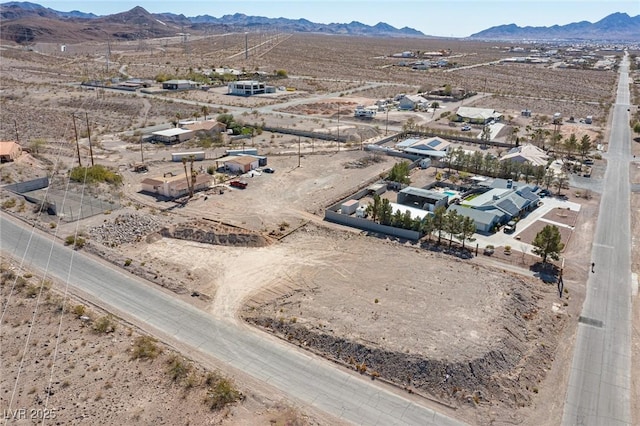441 N Milan St, Henderson, NV 89015 - photo 2