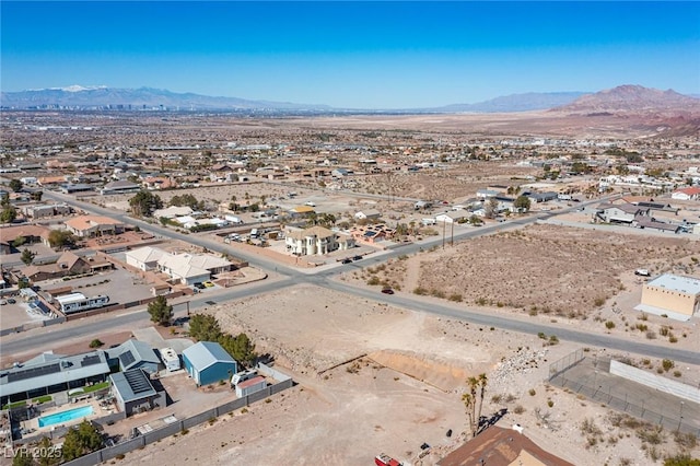 441 N Milan St, Henderson, NV 89015 - photo 4