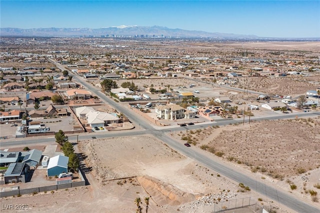 441 N Milan St, Henderson, NV 89015 - photo 5