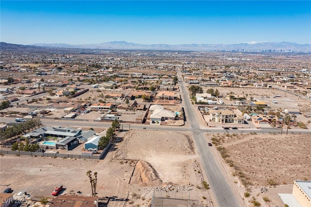 441 N Milan St, Henderson, NV 89015 - photo 6
