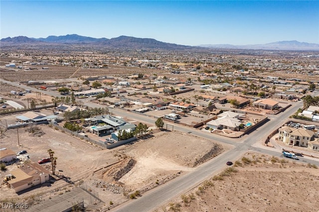 441 N Milan St, Henderson, NV 89015 - photo 7