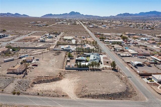 441 N Milan St, Henderson, NV 89015 - photo 8