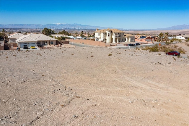 441 N Milan St, Henderson, NV 89015 - photo 10