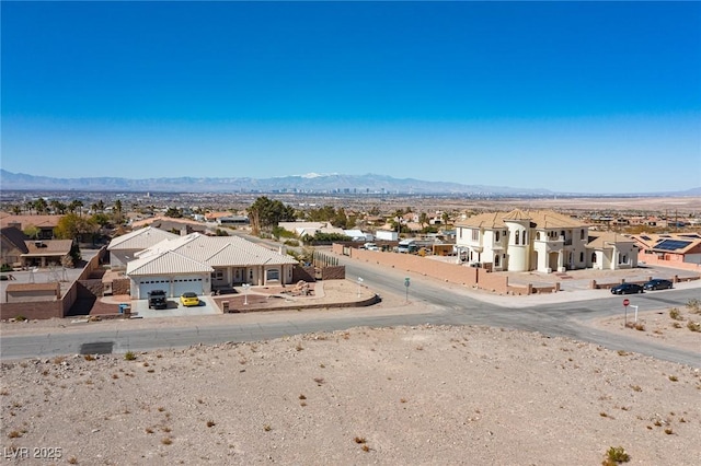 441 N Milan St, Henderson, NV 89015 - photo 12